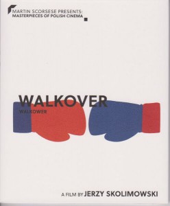 walkower-aka-walkover-1965