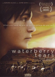 waterberry-tears-2010