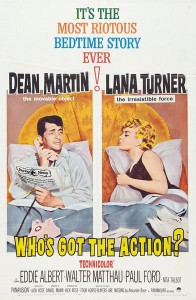 whos-got-the-action-1962