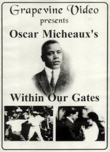 within-our-gates-1920
