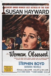 woman-obsessed-1959
