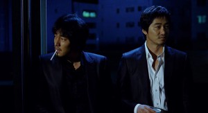 yeong-hwa-neun-yeong-hwa-da-aka-rough-cut-aka-a-movie-is-a-movie-2008-3