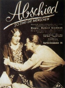 abschied-aka-farewell-1930