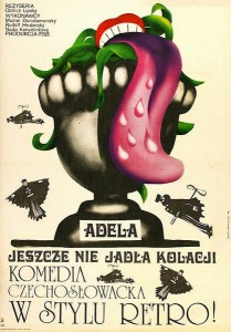 adela-jeste-nevecerela-aka-adele-hasnt-had-her-dinner-yet-1978