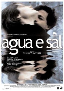 agua-e-sal-aka-water-and-salt-2001