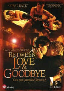 between-love-and-goodbye-2008