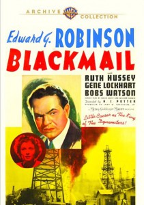 blackmail-1939