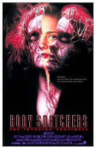 body-snatchers-1993