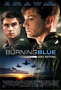 burning-blue-2013
