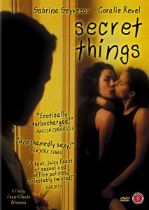 choses-secretes-aka-secret-things-2002