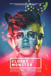 closet-monster-2015