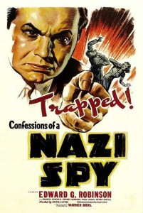 confessions-of-a-nazi-spy-1939
