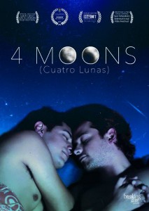 cuatro-lunas-aka-four-moons-2014