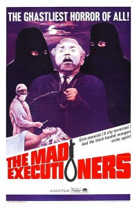 der-henker-von-london-aka-the-mad-executioners-1963