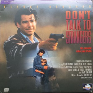 dont-talk-to-strangers-1994