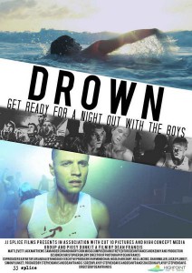drown-2015