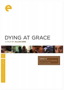 dying-at-grace-2003