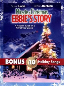 ebbie-aka-miracle-at-christmas-ebbies-story-1995