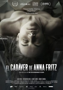 el-cadaver-de-anna-fritz-aka-the-corpse-of-anna-fritz-2015