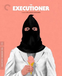 el-verdugo-aka-the-executioner-1963