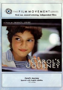 el-viaje-de-carol-aka-carols-journey-2002
