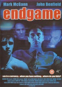 endgame-2001