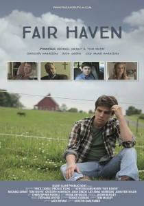 fair-haven-2016