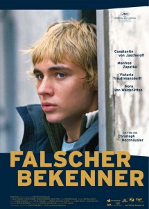 falscher-bekenner-aka-i-am-guilty-2005