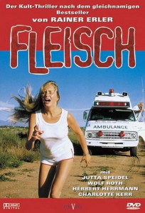 fleisch-1979