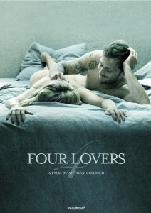four-lovers-aka-happy-few-2010