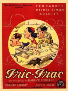 fric-frac-1939
