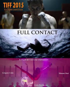 full-contact-2015