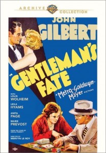 gentlemans-fate-1931