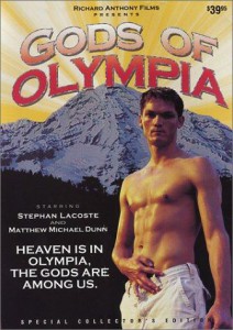 gods-of-olympia-2002