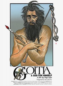 goitia-un-dios-para-si-mismo-aka-goitia-1989
