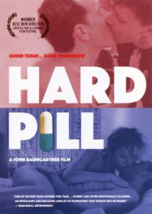 hard-pill-2005