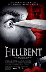 hellbent-2004