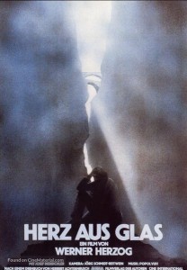 herz-aus-glas-aka-heart-of-glass-1976