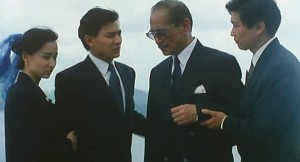 hong-kong-godfather-aka-tian-zi-men-sheng-1991-1