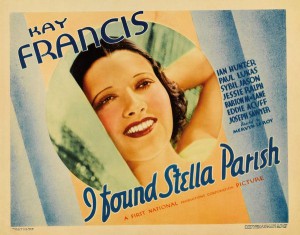 i-found-stella-parish-1935