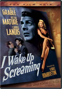 i-wake-up-screaming-1941