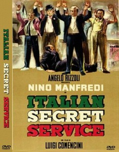 italian-secret-service-1968