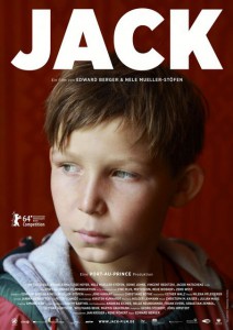 jack-2014
