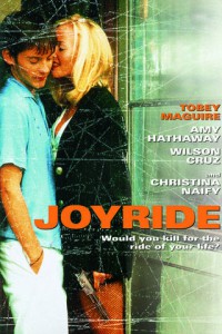 joyride-1997