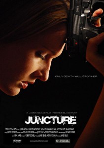 juncture-2007