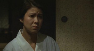 kono-ko-wo-nokoshite-aka-children-of-nagasaki-1983-1