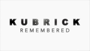 kubrick-remembered-2014