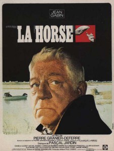 la-horse-aka-the-horse-1970