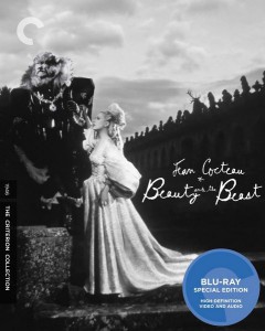 la-belle-et-la-bete-aka-beauty-and-the-beast-1946