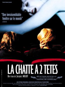 la-chatte-a-deux-tetes-aka-porn-theater-2002
